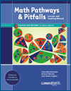 Math Pathways & Pitfalls: Fractions and Decimals with Algebra Readiness