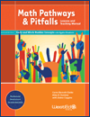 Math Pathways & Pitfalls Early and Whole Number Concepts with Algebra Readiness