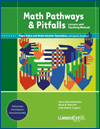 Math Pathways & Pitfalls: Place Value and Whole Number Operations with Algebra Readiness