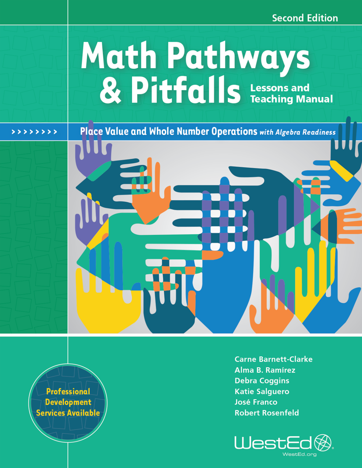 Supporting Resources: Units 2-3 - Math Pathways & Pitfalls