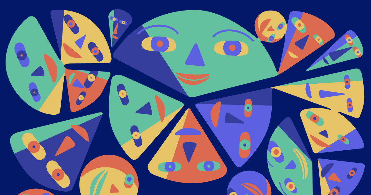 Math Pathways & Pitfalls Provides Word Problems and Symbolic Problems ...